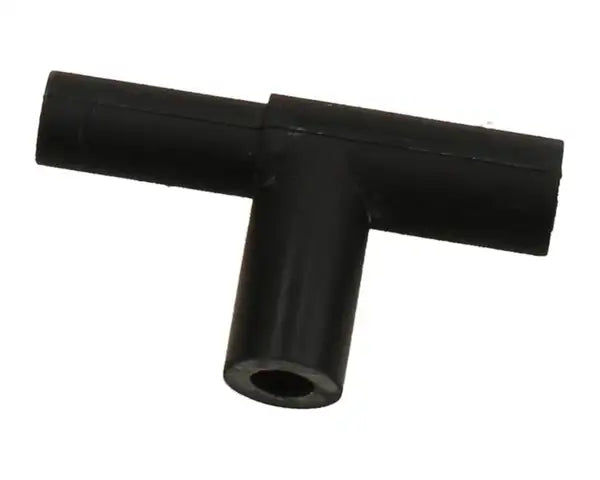 Fuel Tank Breather ‘T’ Piece VW T2 Bay 1967–1979