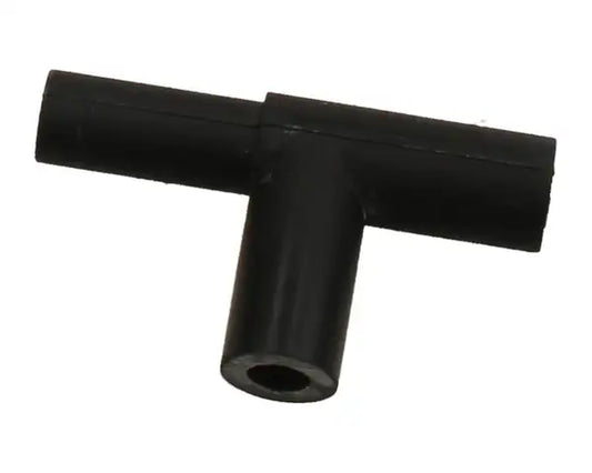 Fuel Tank Breather ‘T’ Piece VW T2 Bay 1967–1979