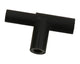 Fuel Tank Breather ‘T’ Piece VW T2 Bay 1967–1979