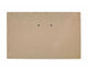 Interior Trim Panel (Opposite Sliding Door) For DIY Covering VW T2 Bay 1967–1979