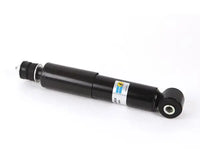 Bilstein Standard B4 Standard Front Gas Shock Absorber T4 1990–2003