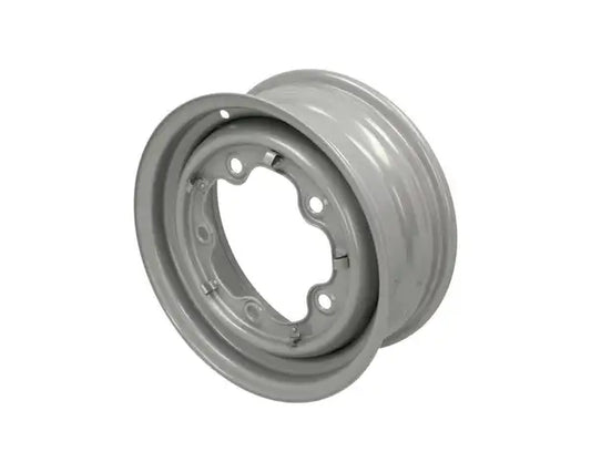 Standard Style Smoothie Wheel 5 x 15 5 x 205 ET25 VW Beetle 1948–1967 VW T2 Split 1950–1967 VW T2 Bay 1967–1971