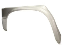 Rear Wheel Arch Lower Panel Offside (Right) VW T25 1979-1992