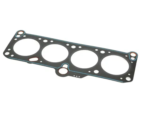 Head Gasket (3-Groove) VW T25 1600cc Diesel 1985-1992
