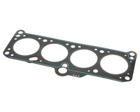 Head Gasket (3-Groove) VW T25 1600cc Diesel 1985-1992