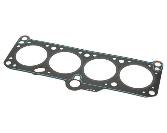 Head Gasket (3-Groove) VW T25 1600cc Diesel 1985-1992