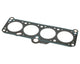 Head Gasket (3-Groove) VW T25 1600cc Diesel 1985-1992