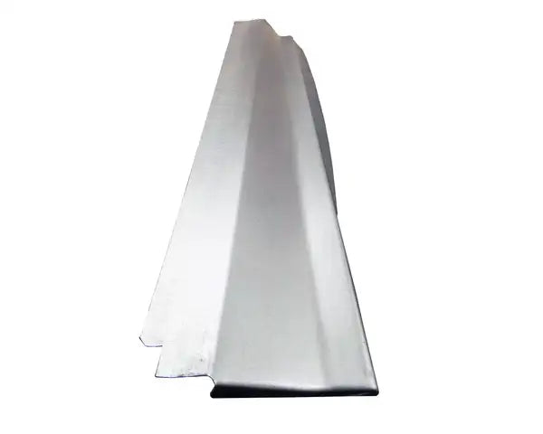 Rear Wheel Arch Lower Panel Offside (Right) VW T25 1979-1992