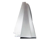 Rear Wheel Arch Lower Panel Offside (Right) VW T25 1979-1992