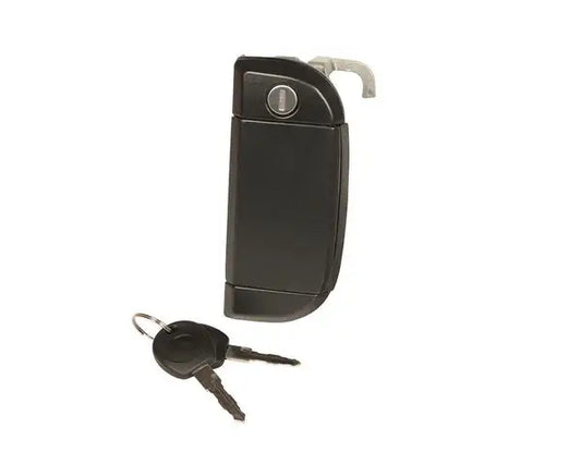 Front Cab Door Outer Handle VW T4 Offside (Right) 1990–2003