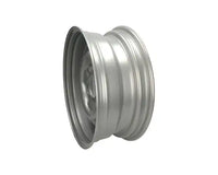 Standard Style Smoothie Wheel 6 x 15 4 x 130 VW Beetle 1968 on