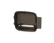 Plastic cover for Escutcheon on all VW Beetles from 1967 to 1979, and VW T2 Bays from 1973 to 1979.