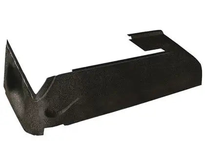 Front Seat Tub Side Mats VW T2 Bay 1967–1979