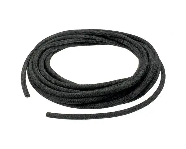 Diesel Fuel Leak Off Pipe - Sold Per Metre VW T25 1979-1992 VW T4 1992-2003