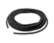 Diesel Fuel Leak Off Pipe - Sold Per Metre VW T25 1979-1992 VW T4 1992-2003