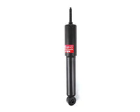 KYB GR-2 Front Shock Absorber VW Beetle 1965 on