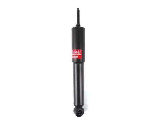 KYB GR-2 Front Shock Absorber VW Beetle 1965 on
