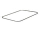 Engine Hatch Seal VW T25 1979–1992