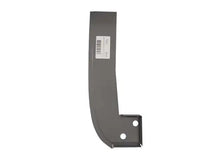 B Post Filler Plate Offside (Right) VW T2 Bay 1967-1979