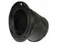 Fuel Filler Neck VW T25 1979–1992