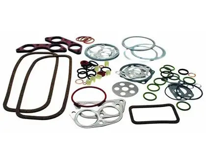Engine Gasket Set VW T2 Bay 1800, 2000cc 1973–1979