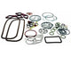 Engine Gasket Set VW T2 Bay 1800, 2000cc 1973–1979