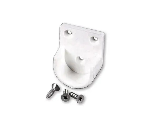 Bunk Bed Mount Universal Fit