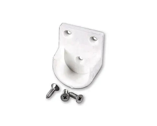 Bunk Bed Mount Universal Fit