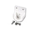 Bunk Bed Mount Universal Fit