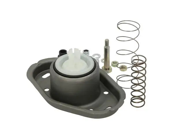 Gear Stick Refurbishment Kit VW T25 1980–1992