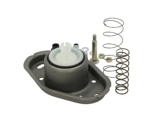 Gear Stick Refurbishment Kit VW T25 1980–1992