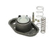 Gear Stick Refurbishment Kit VW T25 1980–1992