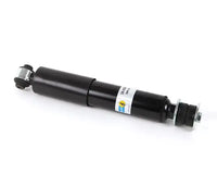 Bilstein Standard B4 Rear Gas Shock Absorber T4 1990–2003