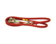Leisure Battery Positive Lead 101.6cm (40")