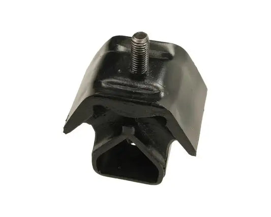 Engine Mounting VW T2 Bay 1600cc 1967–1971