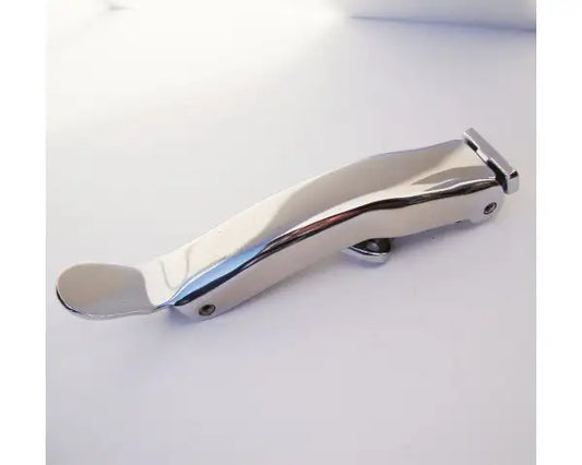 Aircooled Accessories Pop Out Catch Early Spoon Model T2 Split 1950-1963