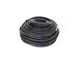 Westy Pop Top Seal (50 Metre Roll) VW T2 Split 1950–1967 VW T2 Bay 1967–1979
