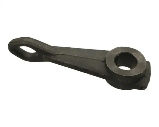 Clutch Lever Arm VW Beetle 1964–1971 VW T2 Split 1964–1967 VW T2 Bay 1967–1975