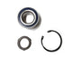 Front Wheel Bearing Syncro VW T25 1985–1992