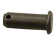 Hand Brake Pivot Pin VW T2 Split 1955–1967 VW T2 Bay 1967–1979