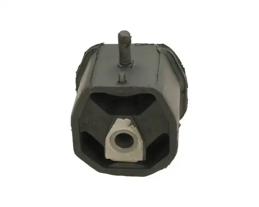 Engine Mount VW T25 Diesel 1981–1992