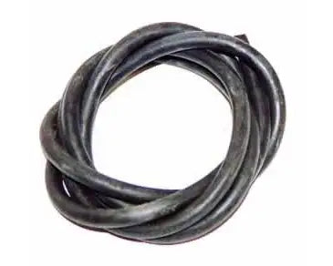 Windscreen Washer Hose (Sold Per Metre)