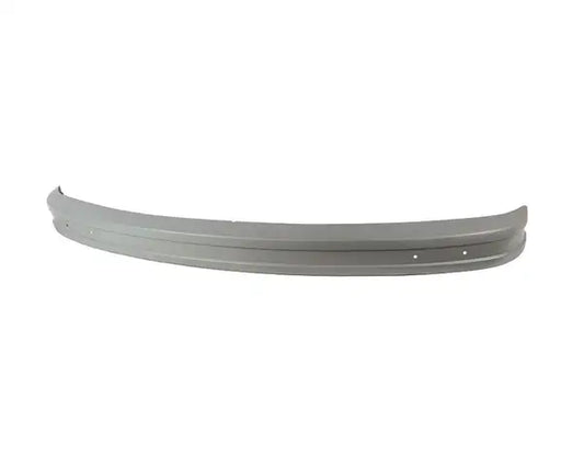 Front Bumper VW T2 Bay 1972–1979