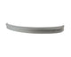 Front Bumper VW T2 Bay 1972–1979