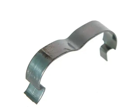 Heater Cable Clip VW T2 Bay 1974-1975
