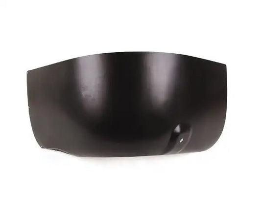 Lower Rear Corner Offside (Right) VW T2 Bay 1967–1971