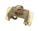 Lower Bonnet Catch: Beetle (1950-1967), Beetle Cabrio (1950-1967)