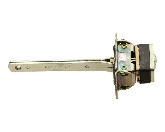 Metal Door Check Rod for VW T2 Bay (1975-1979) and VW T25’s (1979-1992)