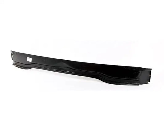 Inner Front Valance for VW T2 Bay 1967–1972