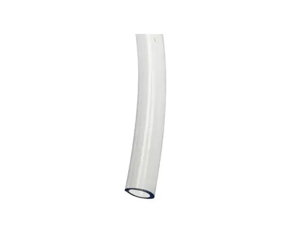 Sold Per Metre Water Hose 9mm (3/8in ) Inner Diameter